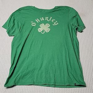 🟢Bundle 8/$40 Work Shirts